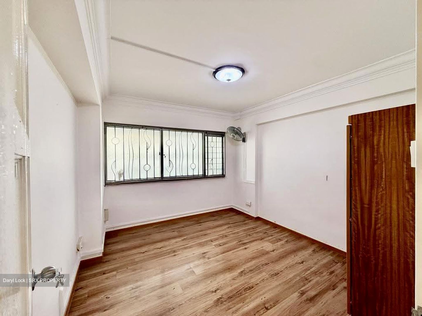 Blk 25 Chai Chee Road (Bedok), HDB 4 Rooms #627056351
